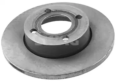 Тормозной диск SWAG купить